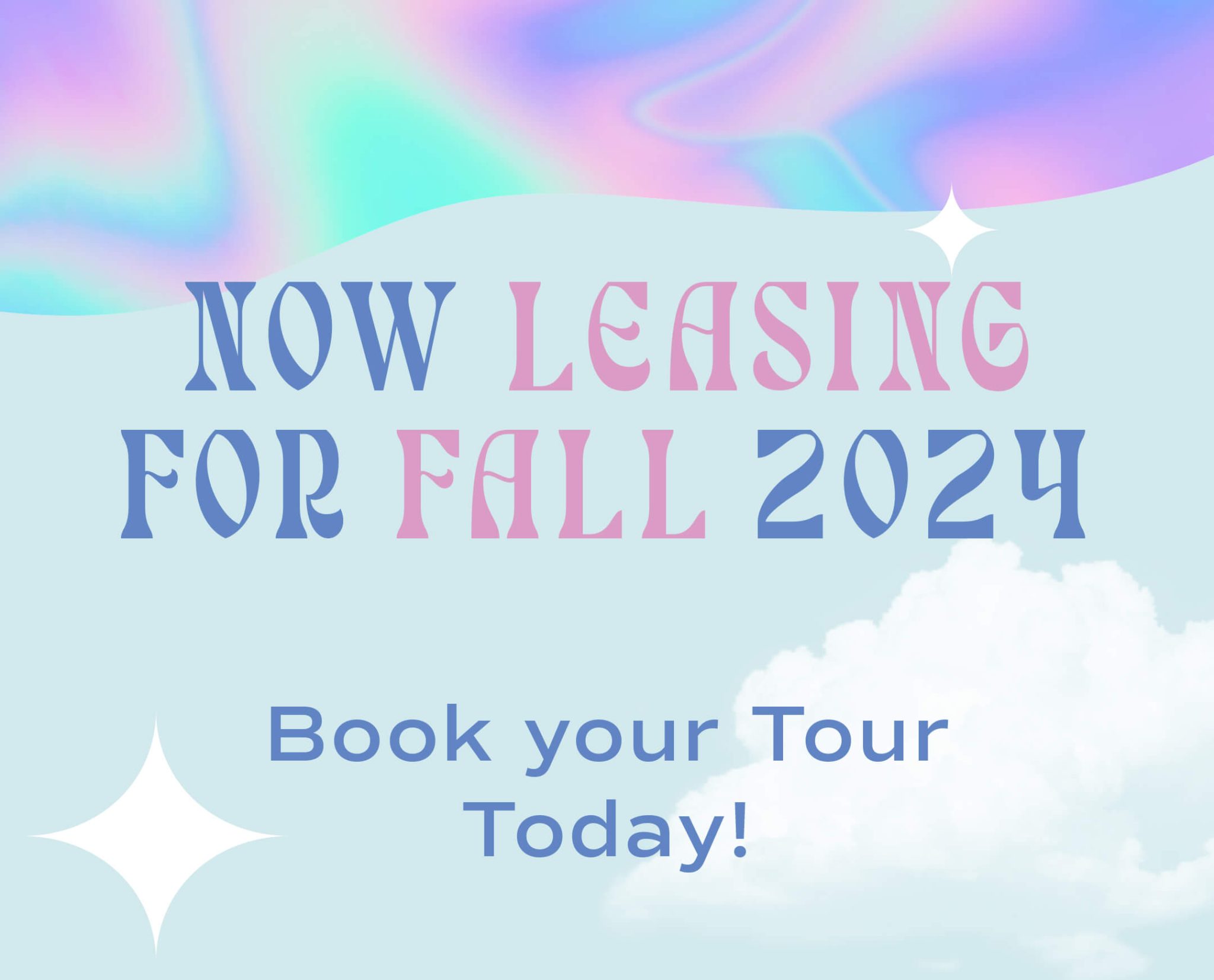 Apartments Near Troy University Student Housing The Arch