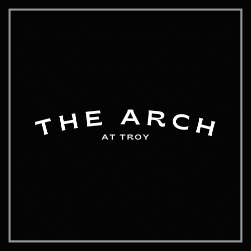 Arch Troy